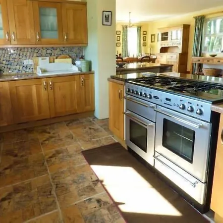 New House Дом отдыха