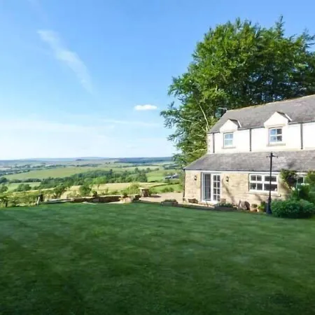 New House Дом отдыха *