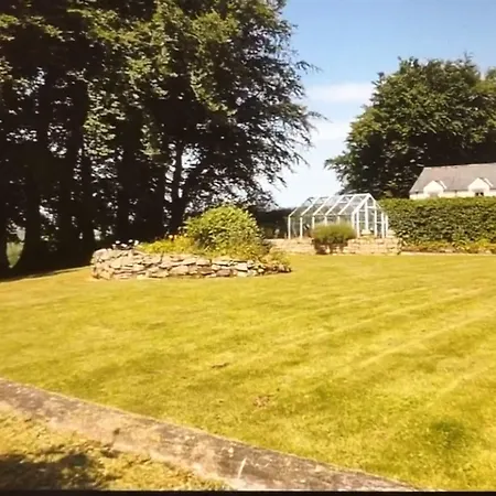 New House *