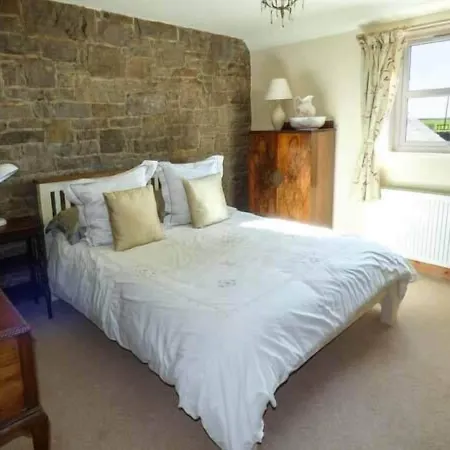 New House Дом отдыха