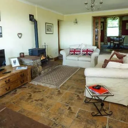 New House Дом отдыха *