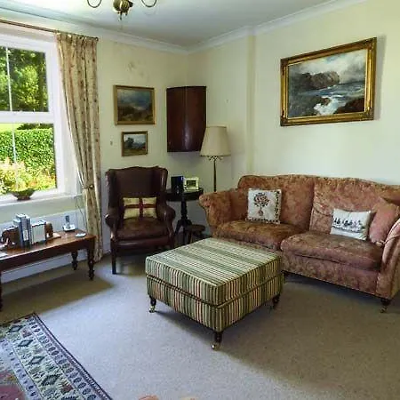 Дом отдыха New House *